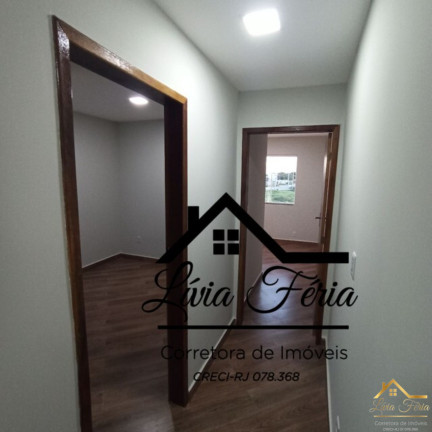 Imagem Casa com 3 Quartos à Venda, 96 m² em Parque Turf Club - Campos Dos Goytacazes Imagem Casa com 3 Quartos à Venda, 96 m² em Parque Turf Club - Campos Dos Goytacazes