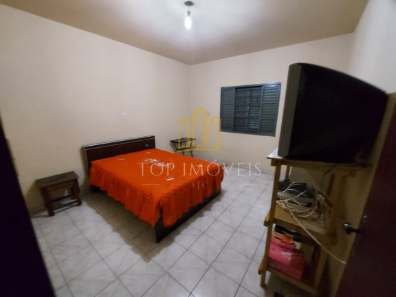 Imagem Sobrado com 4 Quartos à Venda, 250 m² em Jardim Vale Do Sol - São José Dos Campos Imagem Sobrado com 4 Quartos à Venda, 250 m² em Jardim Vale Do Sol - São José Dos Campos