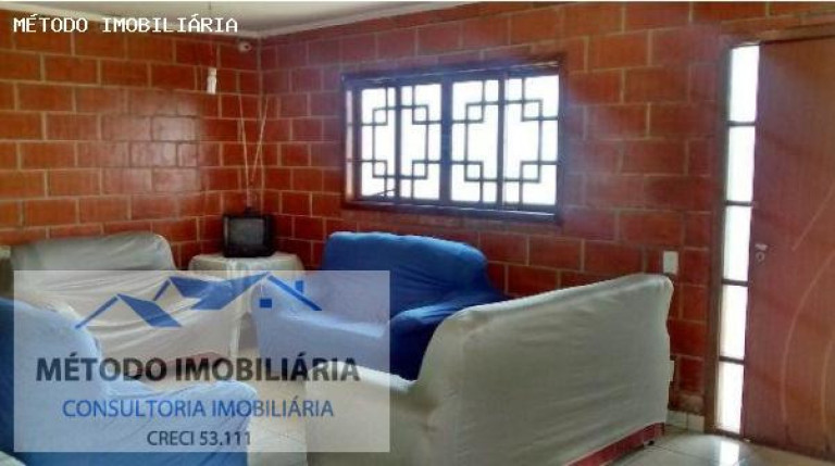 Imagem Chácara à Venda, 360 m² em Rural - Jarinu Imagem Chácara à Venda, 360 m² em Rural - Jarinu
