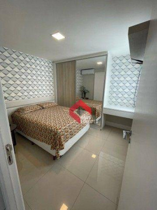Imagem Apartamento com 5 Quartos à Venda, 166 m² em Praia Do Futuro - Fortaleza Imagem Apartamento com 5 Quartos à Venda, 166 m² em Praia Do Futuro - Fortaleza