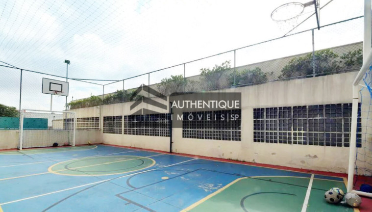 Imagem Apartamento com 4 Quartos à Venda, 128 m² em Centro - Santo André Imagem Apartamento com 4 Quartos à Venda, 128 m² em Centro - Santo André