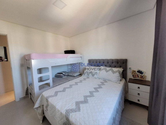 Imagem Apartamento com 3 Quartos à Venda, 115 m² em Armação - Penha Imagem Apartamento com 3 Quartos à Venda, 115 m² em Armação - Penha