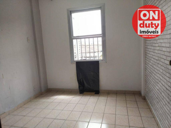 Imagem Apartamento com 3 Quartos à Venda, 78 m² em Jardim Independência - São Vicente Imagem Apartamento com 3 Quartos à Venda, 78 m² em Jardim Independência - São Vicente