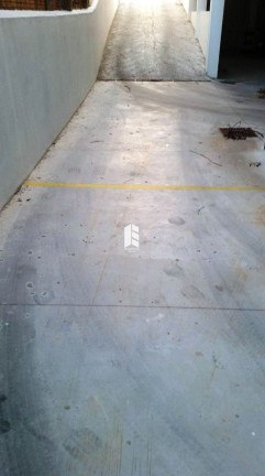 Imagem Apartamento com 1 Quarto à Venda, 36 m² em Nossa Senhora Do Rosário - Santa Maria Imagem Apartamento com 1 Quarto à Venda, 36 m² em Nossa Senhora Do Rosário - Santa Maria