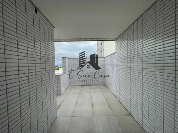 Imagem Apartamento com 2 Quartos à Venda, 92 m² em Cabral - Contagem Imagem Apartamento com 2 Quartos à Venda, 92 m² em Cabral - Contagem