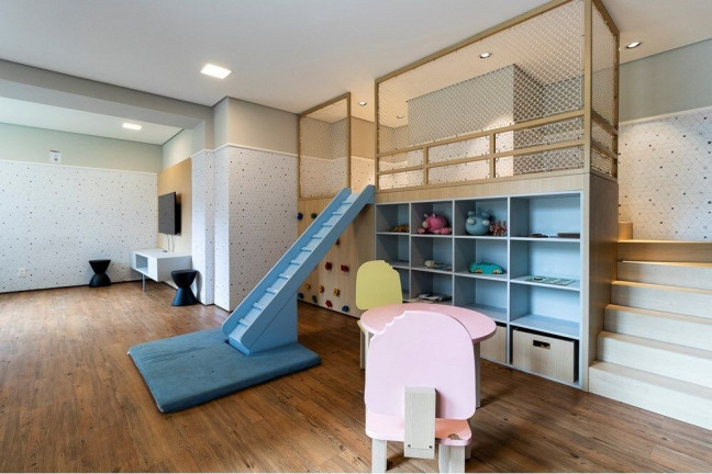 Imagem Apartamento com 2 Quartos à Venda, 81 m² em Vila Constança - São Paulo Imagem Apartamento com 2 Quartos à Venda, 81 m² em Vila Constança - São Paulo