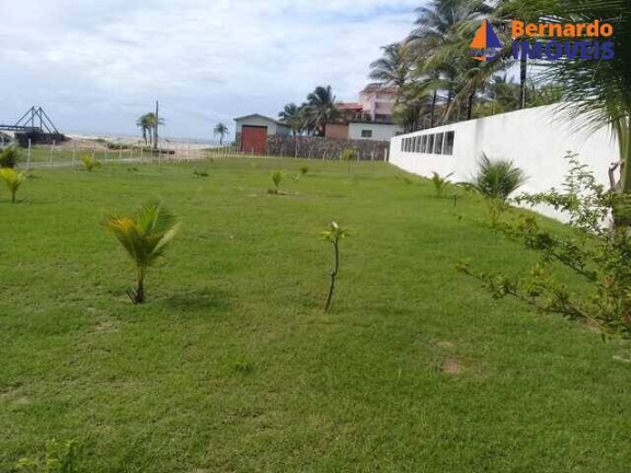 Imagem Casa com 6 Quartos à Venda, 900 m² em Caponga - Cascavel Imagem Casa com 6 Quartos à Venda, 900 m² em Caponga - Cascavel