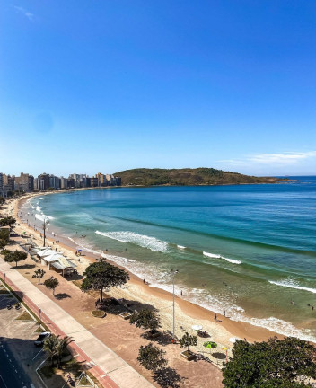 Imagem Imóvel com 3 Quartos à Venda, 105 m² em Praia Do Morro - Guarapari Imagem Imóvel com 3 Quartos à Venda, 105 m² em Praia Do Morro - Guarapari
