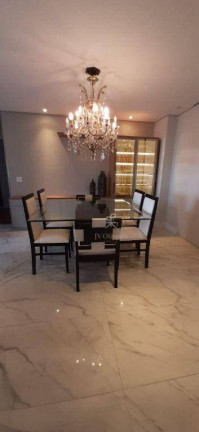 Imagem Apartamento com 2 Quartos à Venda, 128 m² em Brooklin Paulista - São Paulo Imagem Apartamento com 2 Quartos à Venda, 128 m² em Brooklin Paulista - São Paulo