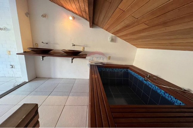 Imagem Casa com 3 Quartos à Venda, 85 m² em Recreio Dos Bandeirantes - Rio De Janeiro Imagem Casa com 3 Quartos à Venda, 85 m² em Recreio Dos Bandeirantes - Rio De Janeiro