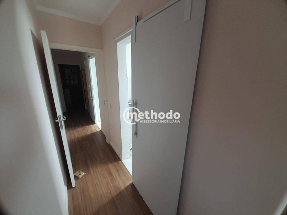 Imagem Apartamento com 3 Quartos à Venda ou Locação, 140 m² em Cambuí - Campinas Imagem Apartamento com 3 Quartos à Venda ou Locação, 140 m² em Cambuí - Campinas