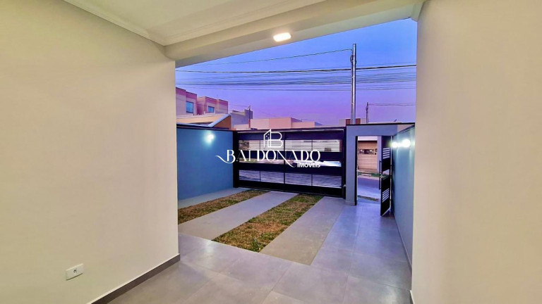 Imagem Casa com 3 Quartos à Venda, 150 m² em Centro - Extrema Imagem Casa com 3 Quartos à Venda, 150 m² em Centro - Extrema