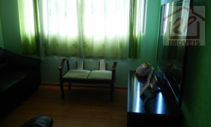 Imagem Apartamento com 3 Quartos à Venda, 90 m² em Cidade Vista Verde - São José Dos Campos Imagem Apartamento com 3 Quartos à Venda, 90 m² em Cidade Vista Verde - São José Dos Campos