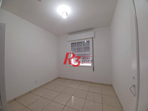 Imagem Apartamento com 2 Quartos à Venda, 80 m² em Vila Matias - Santos Imagem Apartamento com 2 Quartos à Venda, 80 m² em Vila Matias - Santos