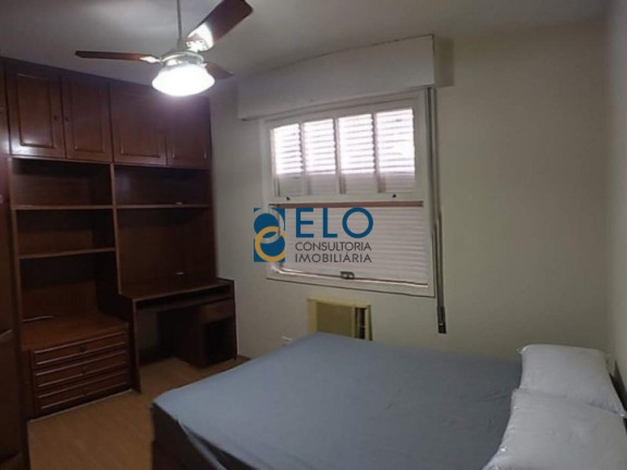Imagem Apartamento com 3 Quartos à Venda, 113 m² em Ponta Da Praia - Santos Imagem Apartamento com 3 Quartos à Venda, 113 m² em Ponta Da Praia - Santos