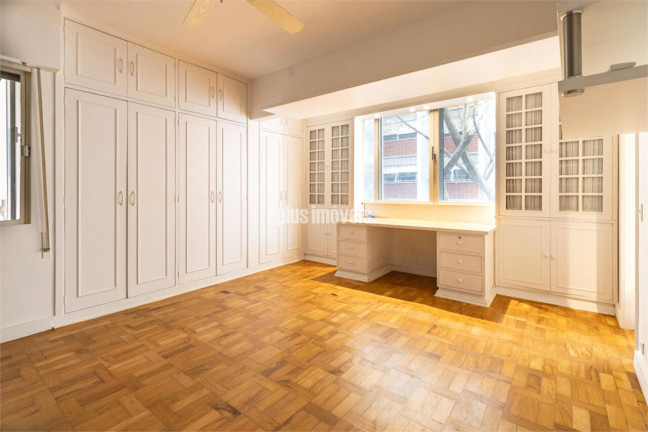 Imagem Apartamento com 3 Quartos à Venda, 203 m² em Jardim Paulista - São Paulo Imagem Apartamento com 3 Quartos à Venda, 203 m² em Jardim Paulista - São Paulo