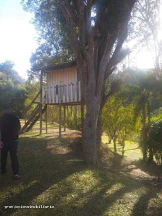 Imagem Chácara à Venda,  em Consultar - Ibiúna
