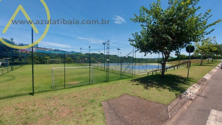 Imagem Casa com 3 Quartos à Venda, 220 m² em Condomínio Residencial Shamballa Iii - Atibaia