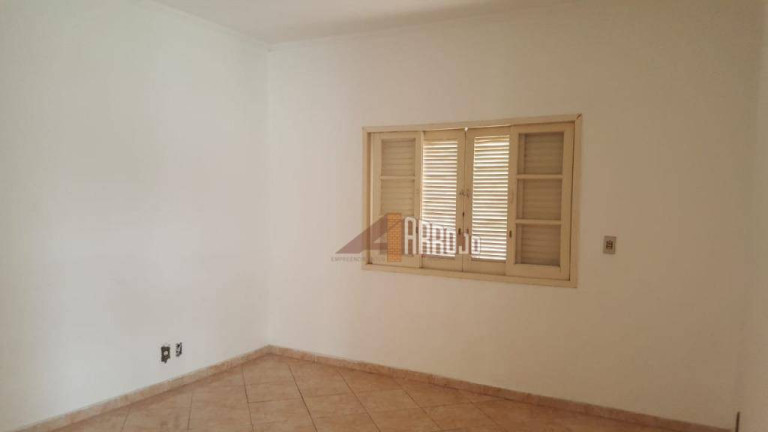 Imagem Casa com 2 Quartos à Venda, 159 m² em Jardim Penha - São Paulo Imagem Casa com 2 Quartos à Venda, 159 m² em Jardim Penha - São Paulo