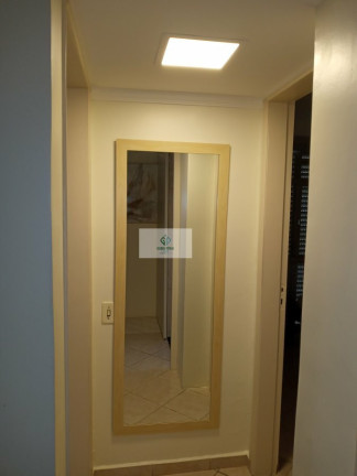 Imagem Apartamento com 5 Quartos para Alugar, 145 m² em Enseada - Guarujá Imagem Apartamento com 5 Quartos para Alugar, 145 m² em Enseada - Guarujá