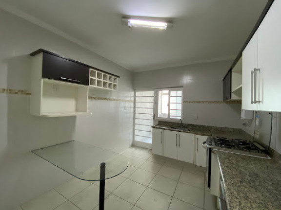 Imagem Apartamento com 3 Quartos à Venda, 91 m² em Jardim Europa - Sorocaba