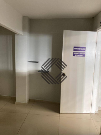Imagem Galpão para Alugar, 230 m² em Jardim Bertanha - Sorocaba Imagem Galpão para Alugar, 230 m² em Jardim Bertanha - Sorocaba