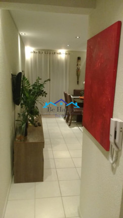 Imagem Apartamento com 2 Quartos à Venda, 65 m² em Vila Santa Catarina - São Paulo Imagem Apartamento com 2 Quartos à Venda, 65 m² em Vila Santa Catarina - São Paulo