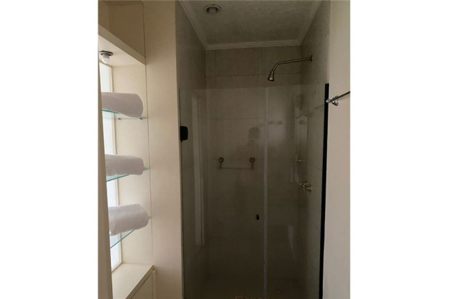 Imagem Imóvel com 1 Quarto à Venda, em Santana - São Paulo Imagem Imóvel com 1 Quarto à Venda, em Santana - São Paulo