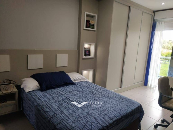 Imagem Sobrado com 3 Quartos à Venda, 133 m² em Itajuba - Barra Velha