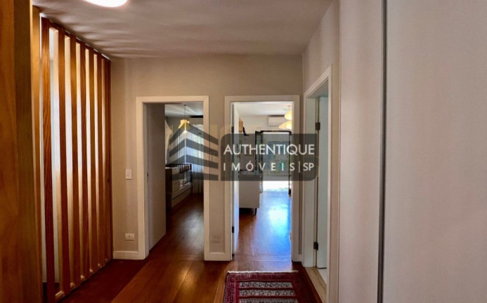 Imagem Casa com 3 Quartos para Alugar, 240 m² em Campo Belo - São Paulo Imagem Casa com 3 Quartos para Alugar, 240 m² em Campo Belo - São Paulo