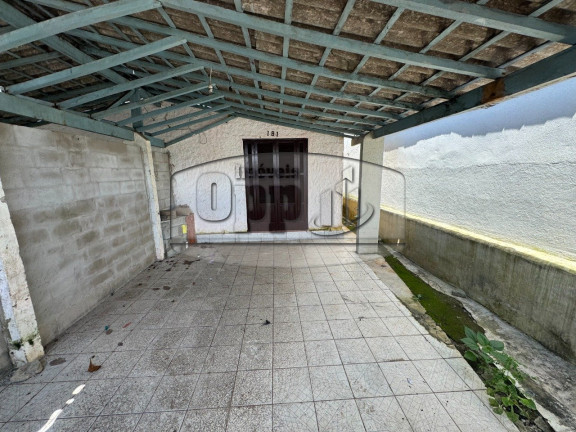 Imagem Casa com 2 Quartos à Venda, 155 m² em Marrocos - Itanhaem Imagem Casa com 2 Quartos à Venda, 155 m² em Marrocos - Itanhaem