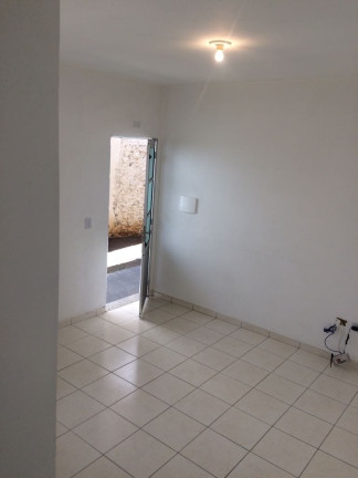 Imagem Kitnet com 1 Quarto à Venda, 333 m² em Chácara Belenzinho - São Paulo Imagem Kitnet com 1 Quarto à Venda, 333 m² em Chácara Belenzinho - São Paulo
