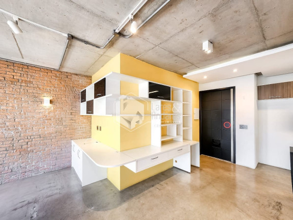 Imagem Apartamento com 1 Quarto à Venda, 70 m² em Vila Leopoldina - São Paulo Imagem Apartamento com 1 Quarto à Venda, 70 m² em Vila Leopoldina - São Paulo