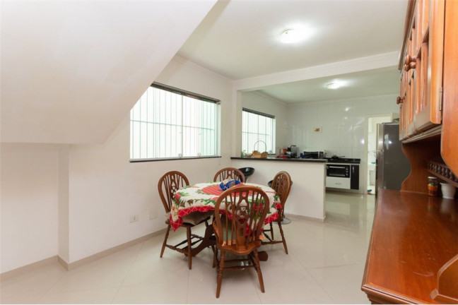 Imagem Casa com 3 Quartos à Venda,  em Vila Formosa - São Paulo