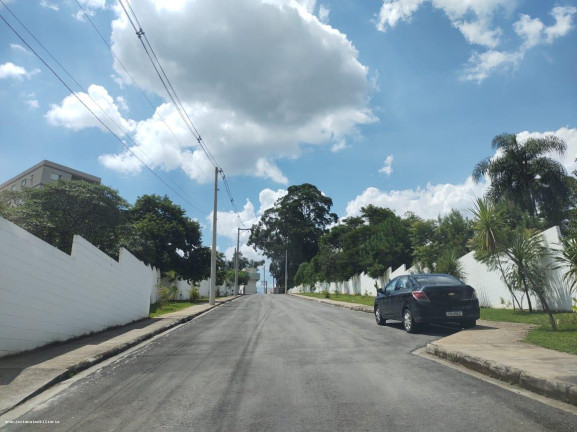 Imagem Casa com 2 Quartos à Venda, 50 m² em Colinas De Cotia - Cotia