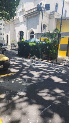 Imagem Apartamento com 2 Quartos à Venda, 60 m² em Copacabana - Rio De Janeiro Imagem Apartamento com 2 Quartos à Venda, 60 m² em Copacabana - Rio De Janeiro
