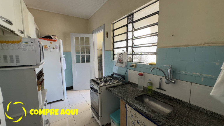 Imagem Apartamento com 2 Quartos à Venda, 95 m² em Santa Cecília - São Paulo Imagem Apartamento com 2 Quartos à Venda, 95 m² em Santa Cecília - São Paulo