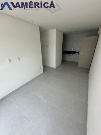 Imagem Imóvel com 2 Quartos à Venda, 49 m² em José Américo De Almeida - João Pessoa Imagem Imóvel com 2 Quartos à Venda, 49 m² em José Américo De Almeida - João Pessoa