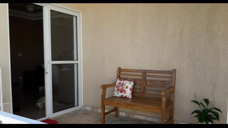 Imagem Casa com 3 Quartos à Venda, 207 m² em Jardim Wanderley - Tatuí Imagem Casa com 3 Quartos à Venda, 207 m² em Jardim Wanderley - Tatuí