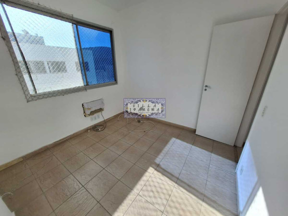 Imagem Apartamento com 2 Quartos à Venda, 72 m² em Flamengo - Rio De Janeiro Imagem Apartamento com 2 Quartos à Venda, 72 m² em Flamengo - Rio De Janeiro