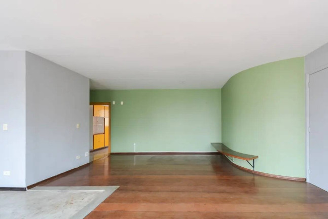 Imagem Apartamento com 2 Quartos à Venda, 119 m² em Sumarezinho - São Paulo Imagem Apartamento com 2 Quartos à Venda, 119 m² em Sumarezinho - São Paulo