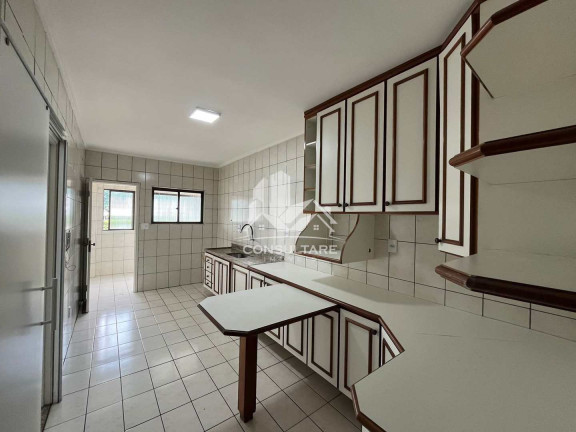 Imagem Apartamento com 2 Quartos para Alugar, 78 m² em Vila Mathias - Santos Imagem Apartamento com 2 Quartos para Alugar, 78 m² em Vila Mathias - Santos
