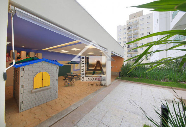 Imagem Apartamento com 2 Quartos à Venda, 63 m² em Vila Mascote - São Paulo Imagem Apartamento com 2 Quartos à Venda, 63 m² em Vila Mascote - São Paulo