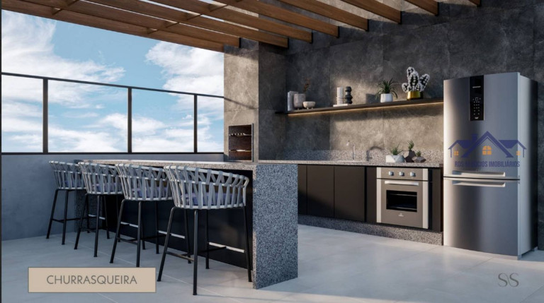 Imagem Apartamento com 1 Quarto à Venda, 29 m² em Vila Regente Feijó - São Paulo Imagem Apartamento com 1 Quarto à Venda, 29 m² em Vila Regente Feijó - São Paulo