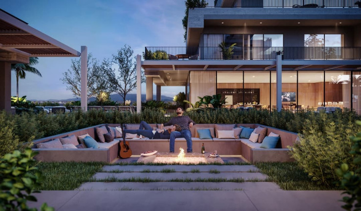 Imagem Terreno à Venda, 360 m² em Jardim Dourado - Porto Belo Imagem Terreno à Venda, 360 m² em Jardim Dourado - Porto Belo