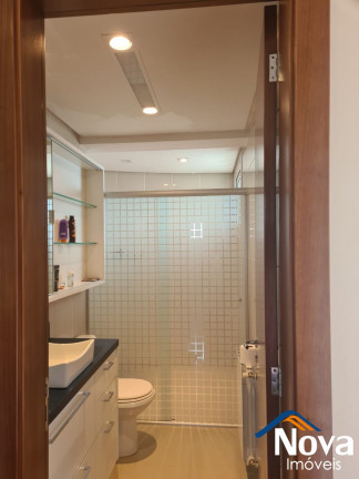 Imagem Imóvel com 3 Quartos à Venda, 139 m² em Sagrada Família - Caxias Do Sul Imagem Imóvel com 3 Quartos à Venda, 139 m² em Sagrada Família - Caxias Do Sul
