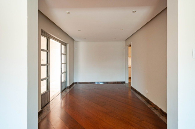 Imagem Casa com 4 Quartos à Venda, 240 m² em Vila Guilherme - São Paulo Imagem Casa com 4 Quartos à Venda, 240 m² em Vila Guilherme - São Paulo