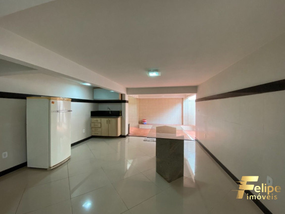 Imagem Casa com 3 Quartos à Venda, 720 m² em Praia Do Morro - Guarapari