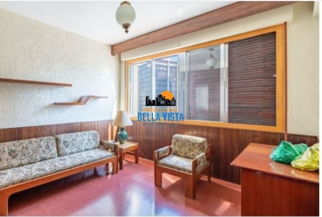 Imagem Apartamento com 3 Quartos à Venda, em Vila Nova Conceição - São Paulo Imagem Apartamento com 3 Quartos à Venda, em Vila Nova Conceição - São Paulo