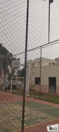 Imagem Apartamento com 2 Quartos à Venda, 58 m² em Jardim Yolanda - São José Do Rio Preto Imagem Apartamento com 2 Quartos à Venda, 58 m² em Jardim Yolanda - São José Do Rio Preto